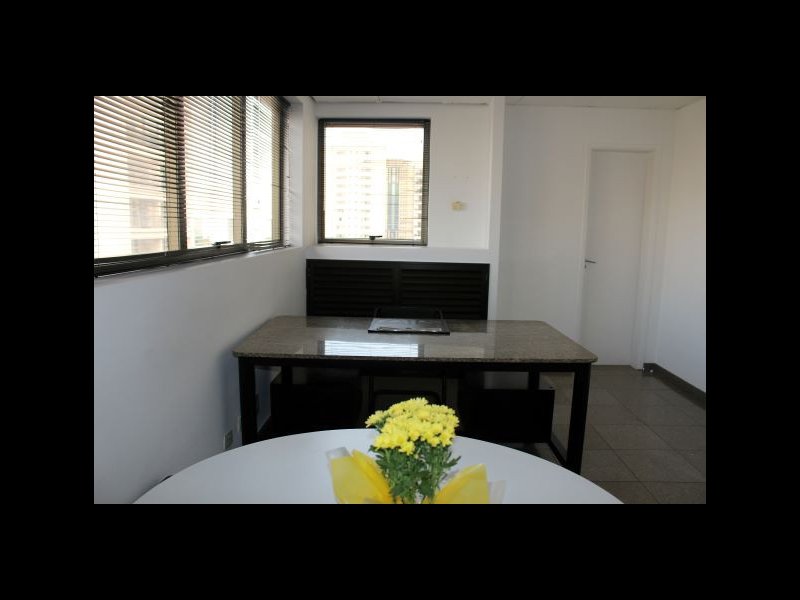 Comercial à venda Moema com 43m² e  quartos por R$ 620.000 - 1325303741-img-4253.JPG