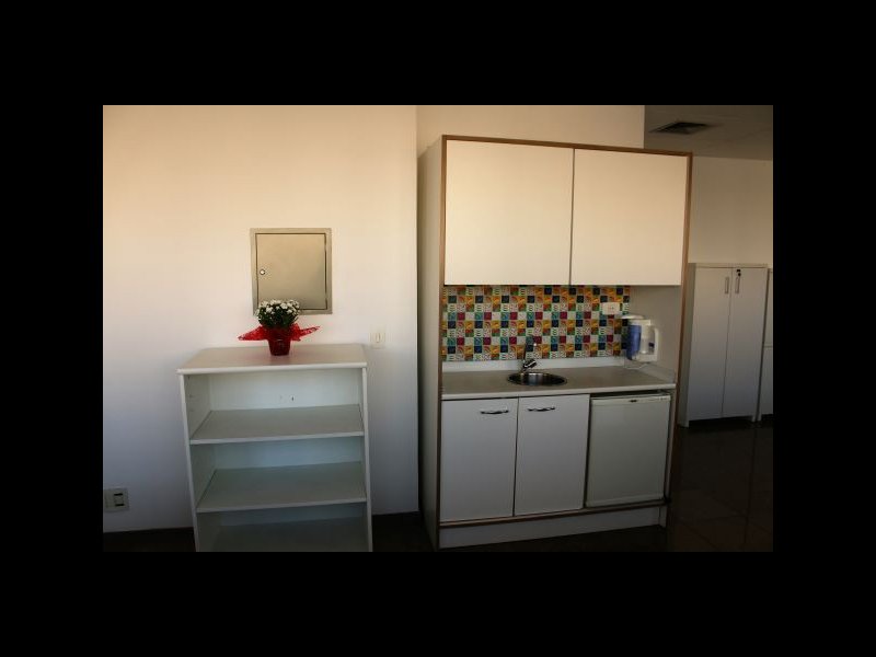 Comercial à venda Moema com 43m² e  quartos por R$ 620.000 - 1617304280-img-4249.JPG