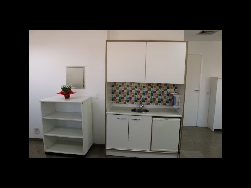 Comercial à venda Moema com 43m² e  quartos por R$ 620.000 - 1650191424-img-4278.JPG