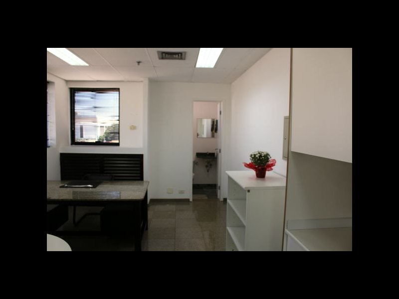 Comercial à venda Moema com 43m² e  quartos por R$ 620.000 - 1778351253-img-4273.JPG