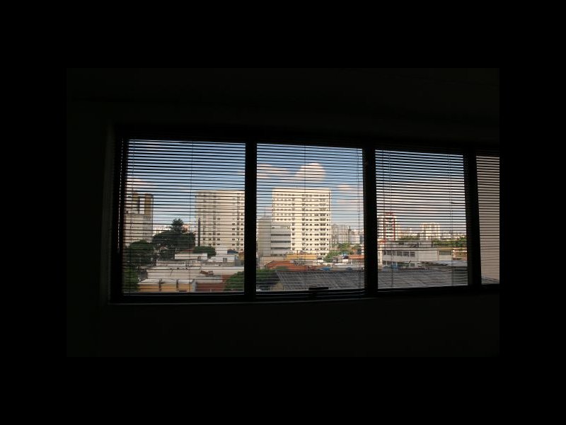 Comercial à venda Moema com 43m² e  quartos por R$ 620.000 - 2114860988-img-4258.JPG