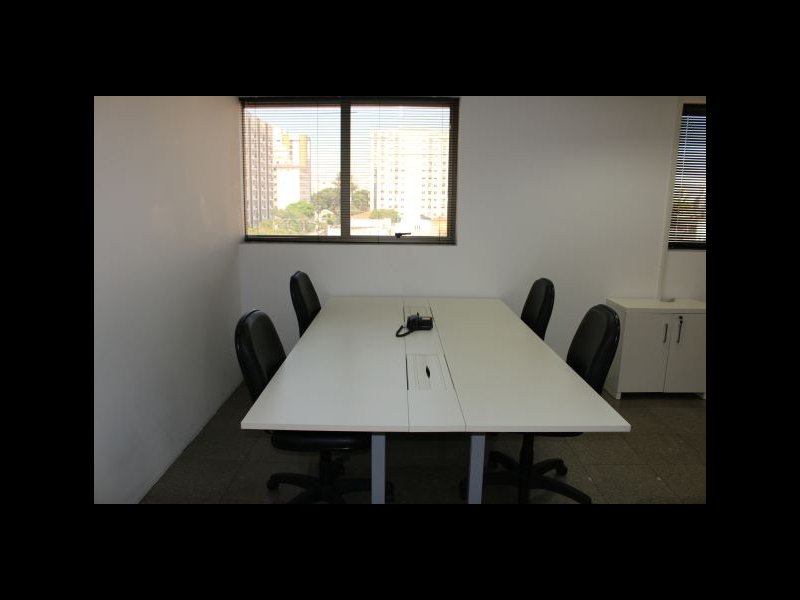 Comercial à venda Moema com 43m² e  quartos por R$ 620.000 - 386573196-img-4269.JPG