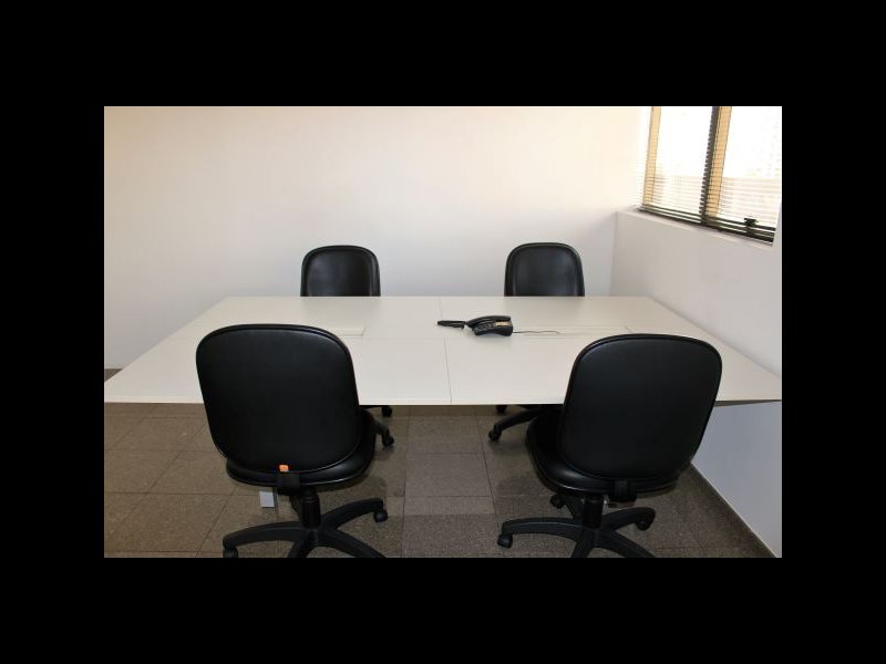 Comercial à venda Moema com 43m² e  quartos por R$ 620.000 - 501207318-img-4254.JPG