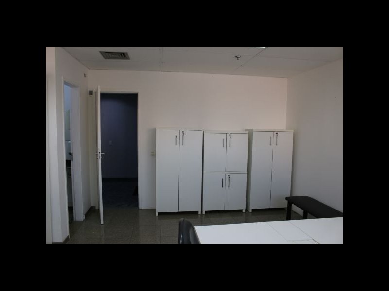 Comercial à venda Moema com 43m² e  quartos por R$ 620.000 - 602368817-img-4279.JPG
