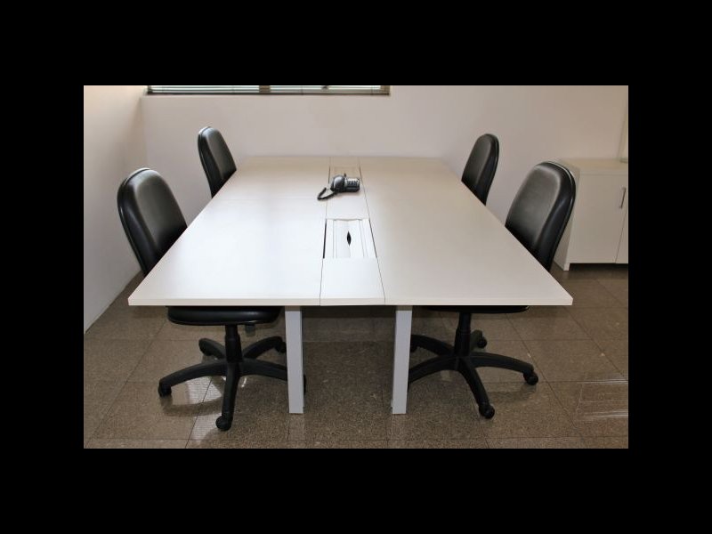 Comercial à venda Moema com 43m² e  quartos por R$ 620.000 - 803568835-img-4246.JPG