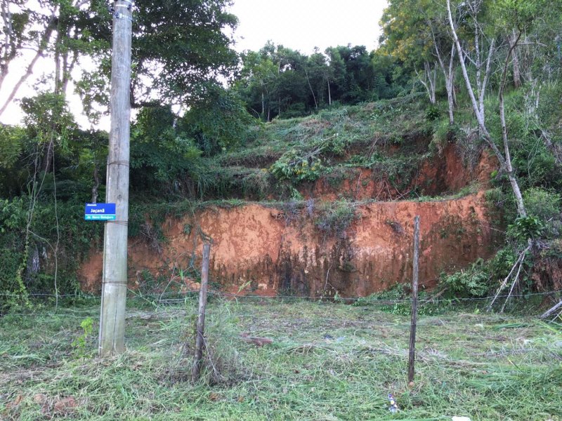 Terreno à venda Jardim Botujuru com 430m² e  quartos por R$ 35.000 - 1602281184-whatsapp-image-2019-03-10-at-14.jpeg