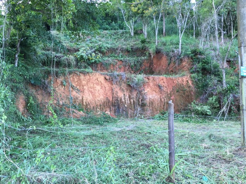 Terreno à venda Jardim Botujuru com 430m² e  quartos por R$ 35.000 - 854485545-whatsapp-image-2019-03-10-at-14.jpeg
