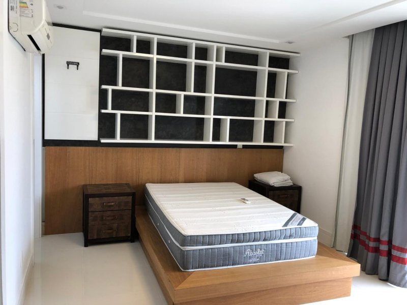 Apartamento à venda Barra da Tijuca com 805m² e 5 quartos por R$ 6.600.000 - 1002272636-9.jpg