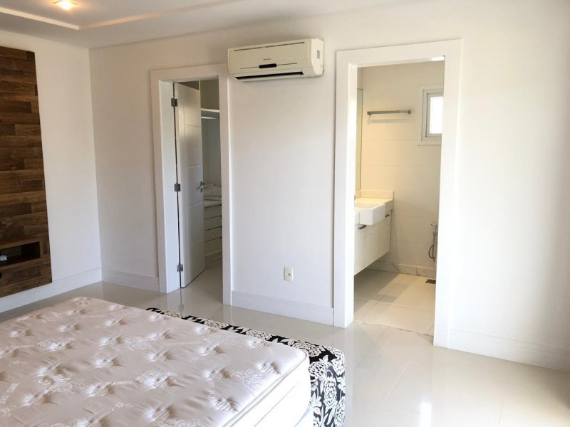 Apartamento à venda Barra da Tijuca com 805m² e 5 quartos por R$ 6.600.000 - 1101474595-4.jpg