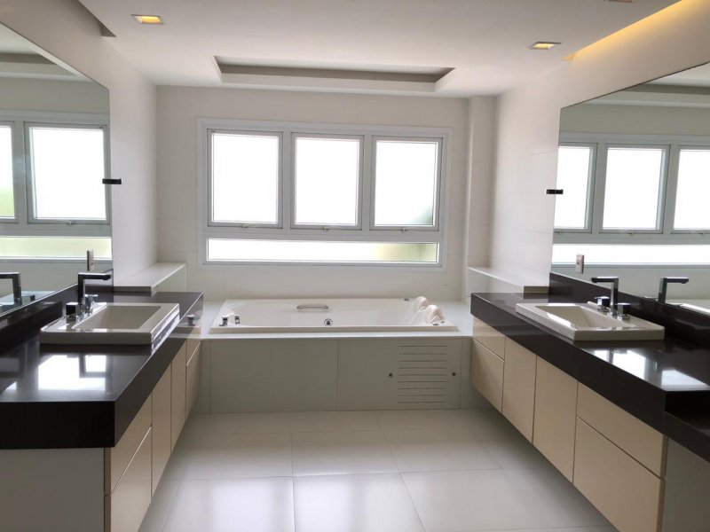 Apartamento à venda Barra da Tijuca com 805m² e 5 quartos por R$ 6.600.000 - 1108073221-6.jpg