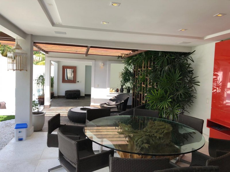 Apartamento à venda Barra da Tijuca com 805m² e 5 quartos por R$ 6.600.000 - 1135759996-11.jpg