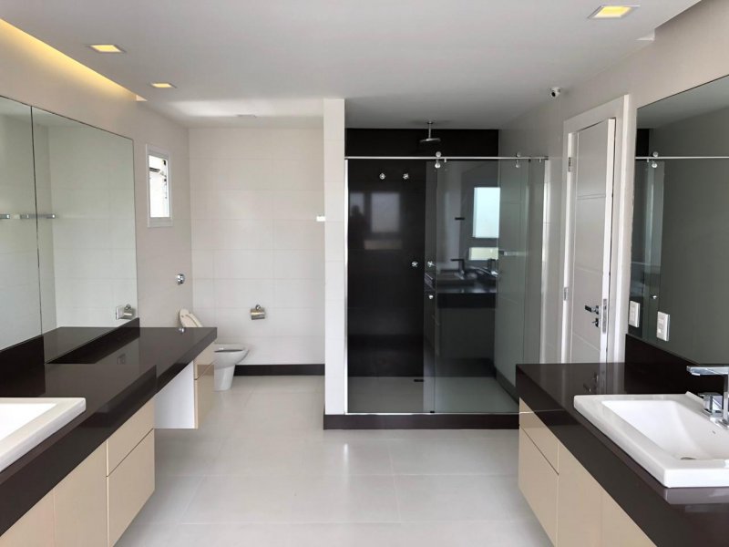 Apartamento à venda Barra da Tijuca com 805m² e 5 quartos por R$ 6.600.000 - 1188807828-7.jpg