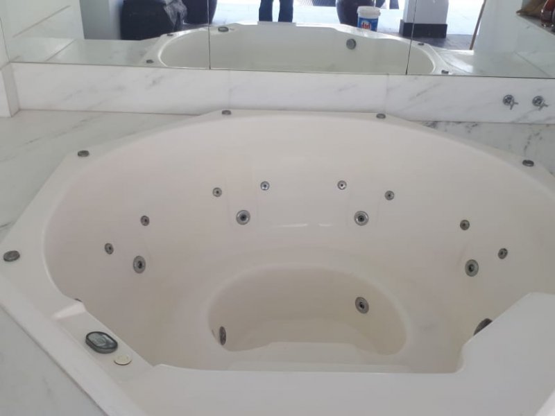 Apartamento à venda Barra da Tijuca com 805m² e 5 quartos por R$ 6.600.000 - 1247081284-16.jpg