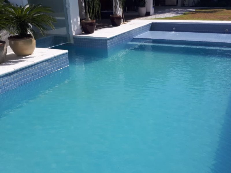 Apartamento à venda Barra da Tijuca com 805m² e 5 quartos por R$ 6.600.000 - 1261121722-20.jpg