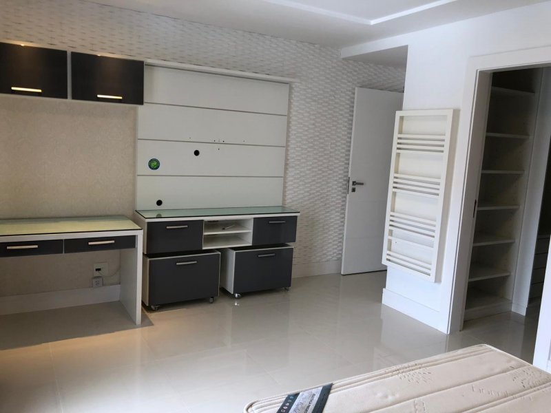 Apartamento à venda Barra da Tijuca com 805m² e 5 quartos por R$ 6.600.000 - 1261671875-10.jpg