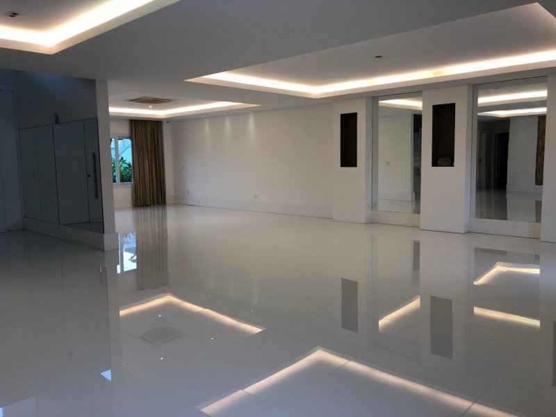 Apartamento à venda Barra da Tijuca com 805m² e 5 quartos por R$ 6.600.000 - 1447236803-13.jpg