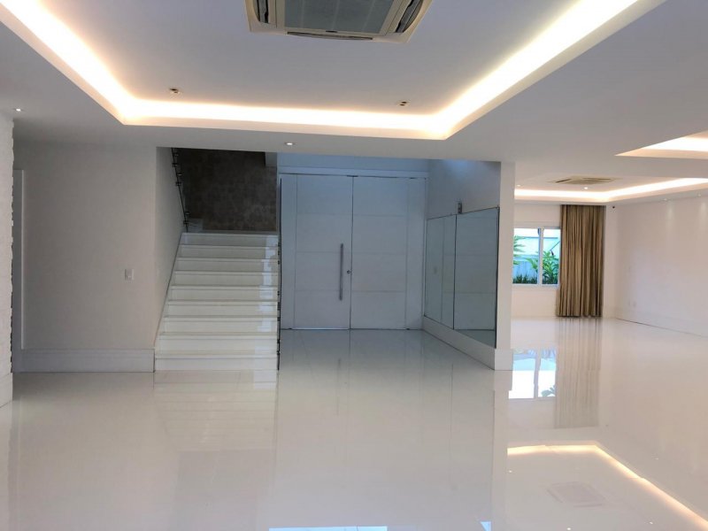 Apartamento à venda Barra da Tijuca com 805m² e 5 quartos por R$ 6.600.000 - 1473715746-14.jpg