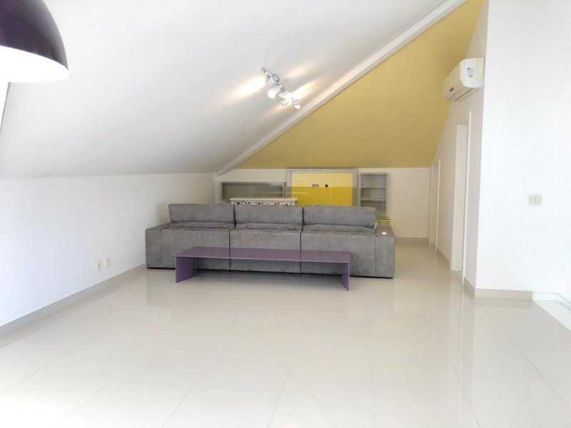 Apartamento à venda Barra da Tijuca com 805m² e 5 quartos por R$ 6.600.000 - 158699780-2.jpg