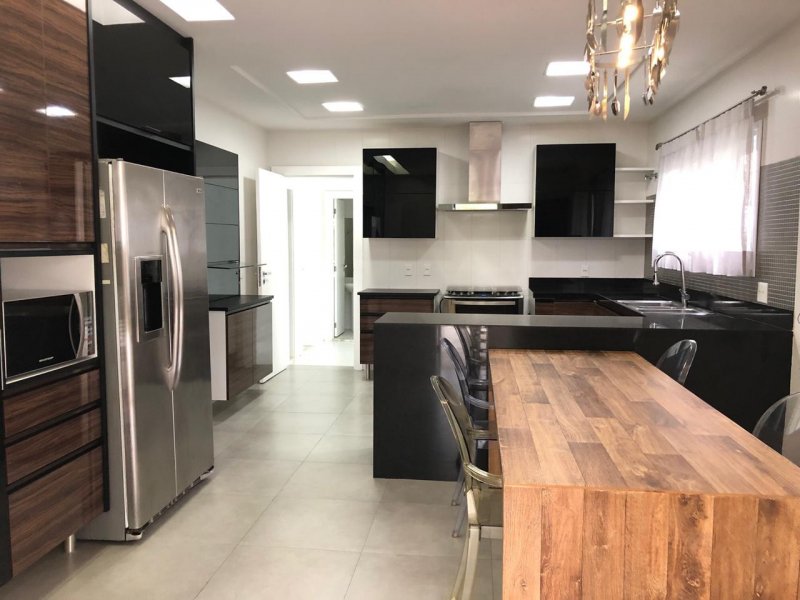 Apartamento à venda Barra da Tijuca com 805m² e 5 quartos por R$ 6.600.000 - 1736978414-15.jpg