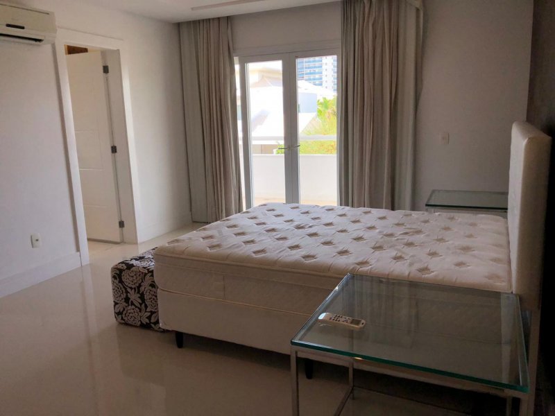 Apartamento à venda Barra da Tijuca com 805m² e 5 quartos por R$ 6.600.000 - 1863927226-3.jpg