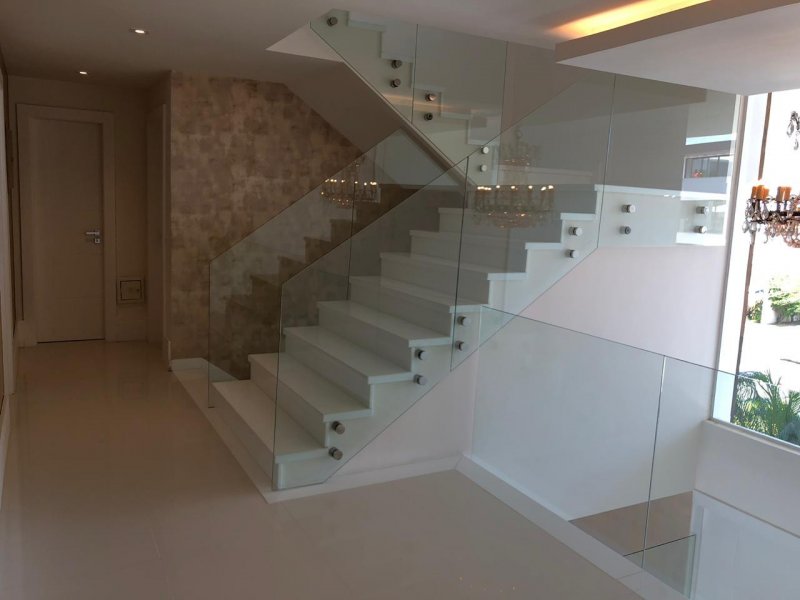 Apartamento à venda Barra da Tijuca com 805m² e 5 quartos por R$ 6.600.000 - 1885282381-8.jpg