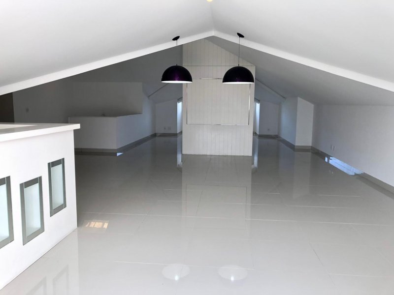 Apartamento à venda Barra da Tijuca com 805m² e 5 quartos por R$ 6.600.000 - 2053712648-1.jpg