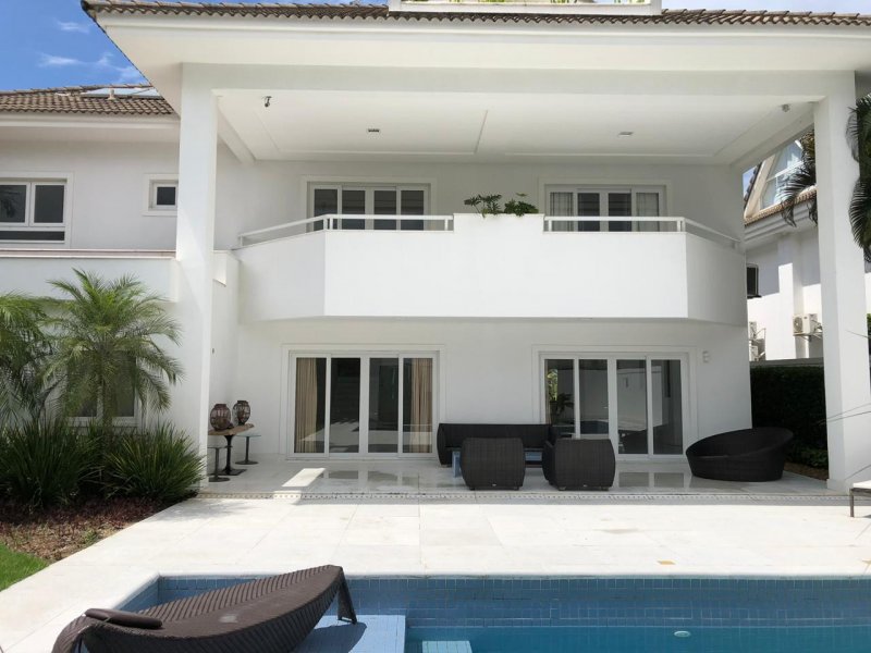 Apartamento à venda Barra da Tijuca com 805m² e 5 quartos por R$ 6.600.000 - 591732160-12.jpg