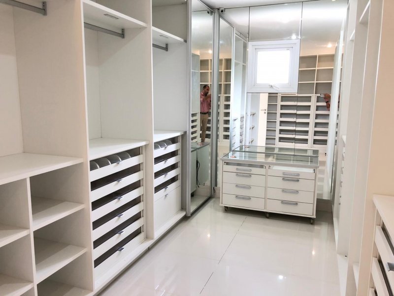 Apartamento à venda Barra da Tijuca com 805m² e 5 quartos por R$ 6.600.000 - 851187348-5.jpg