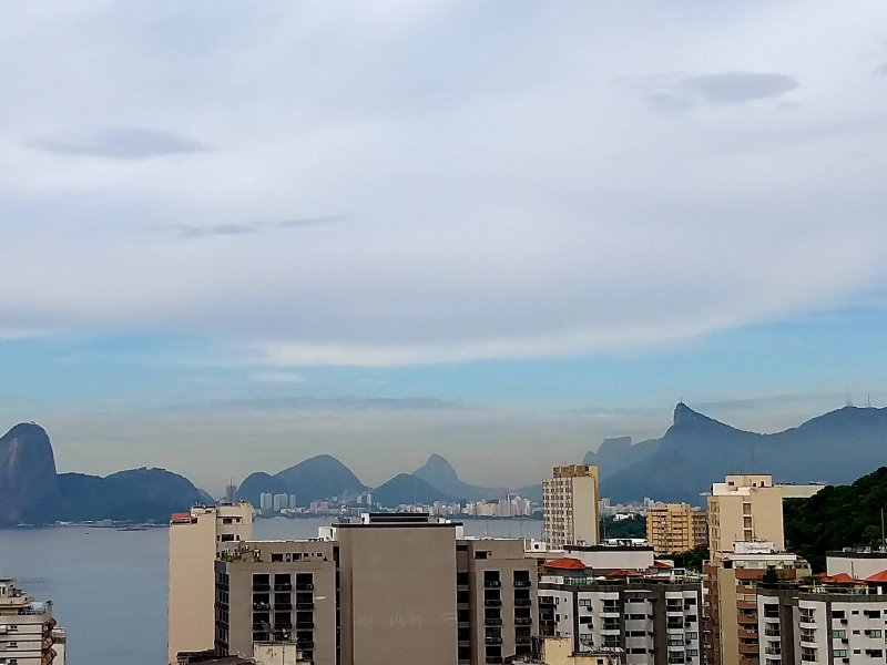 Sítio à venda Porto do carro com 127m² e 3 quartos por R$ 1.300 - 1099491559-20190227-091023.jpg