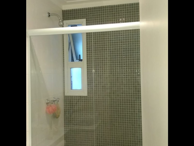 Apartamento à venda Vila Bertioga com 75m² e 3 quartos por R$ 630.000 - 101904709-whatsapp-image-2019-03-12-at-14.jpeg