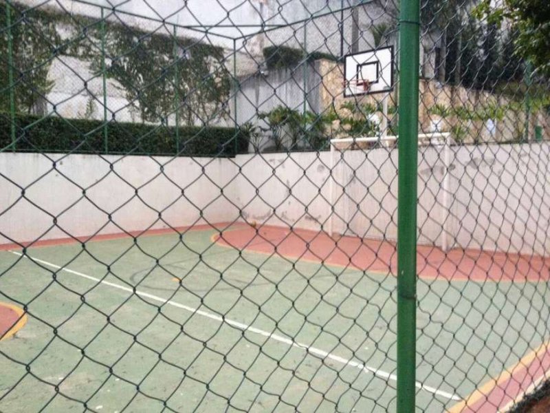 Apartamento à venda Vila Bertioga com 75m² e 3 quartos por R$ 630.000 - 1107950183-6d93d28ddef83488a787cada1afea127.jpg