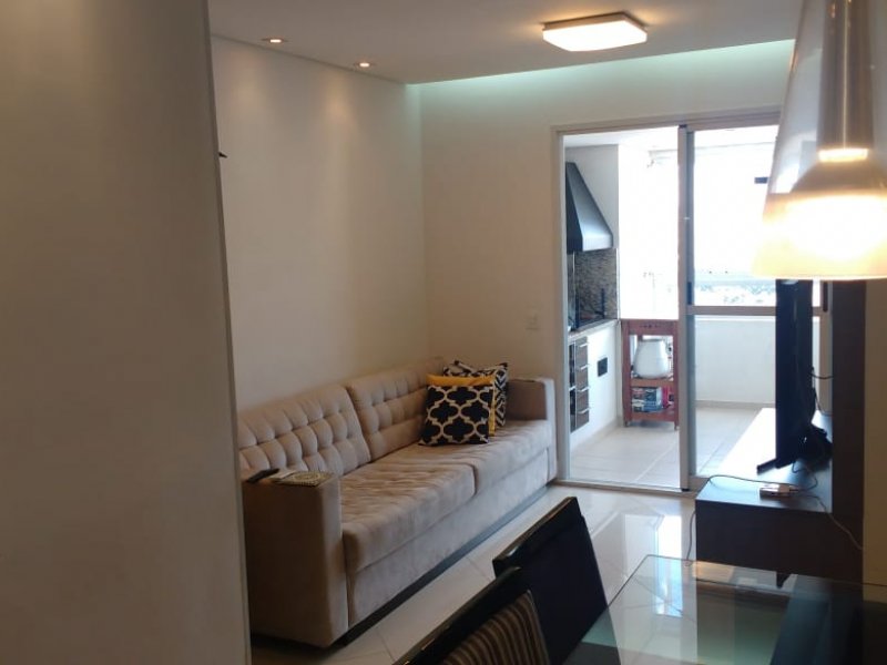 Apartamento à venda Vila Bertioga com 75m² e 3 quartos por R$ 630.000 - 1204862568-whatsapp-image-2019-03-12-at-14.jpeg