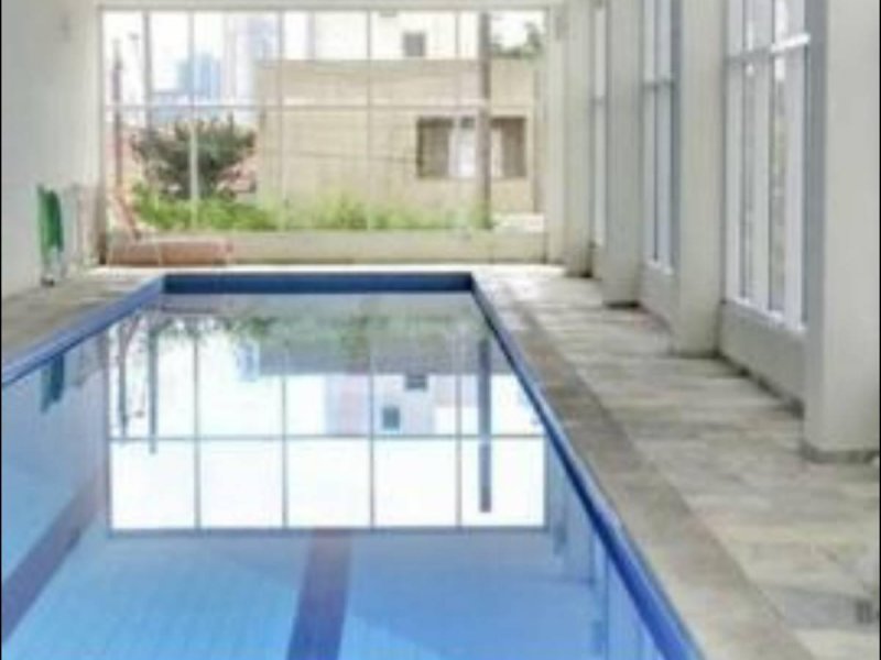 Apartamento à venda Vila Bertioga com 75m² e 3 quartos por R$ 630.000 - 1392565126-1322468811.jpg