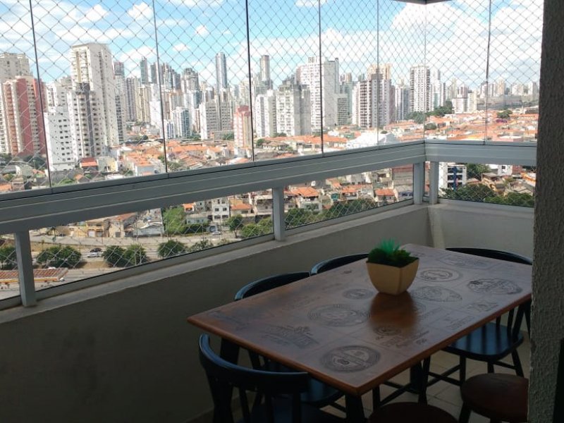 Apartamento à venda Vila Bertioga com 75m² e 3 quartos por R$ 630.000 - 1402709835-whatsapp-image-2019-03-12-at-14.jpeg