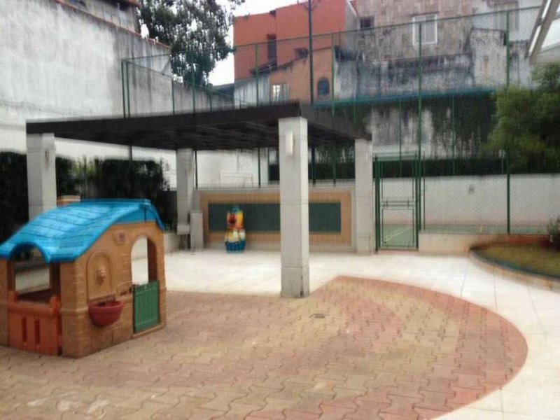 Apartamento à venda Vila Bertioga com 75m² e 3 quartos por R$ 630.000 - 14495018-0b9eacec7d7dd8d197ecf3414878f138.jpg