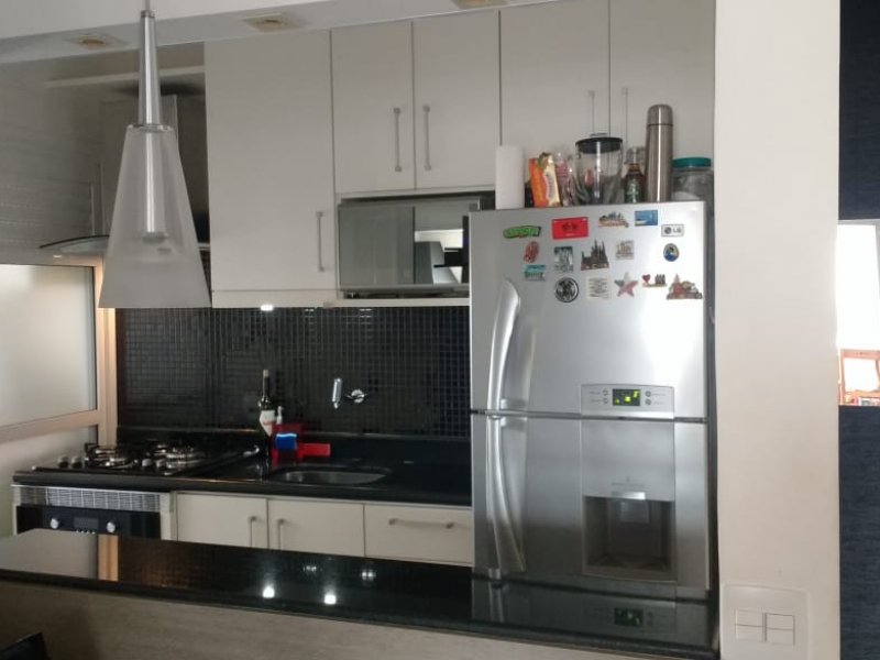 Apartamento à venda Vila Bertioga com 75m² e 3 quartos por R$ 630.000 - 1468048190-whatsapp-image-2019-03-12-at-14.jpeg
