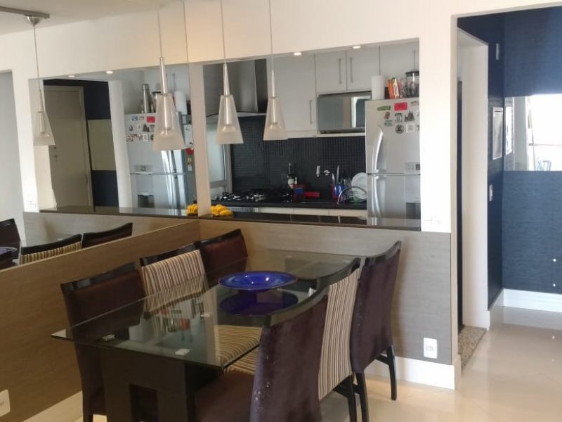 Apartamento à venda Vila Bertioga com 75m² e 3 quartos por R$ 630.000 - 1579224161-whatsapp-image-2019-03-12-at-14.jpeg