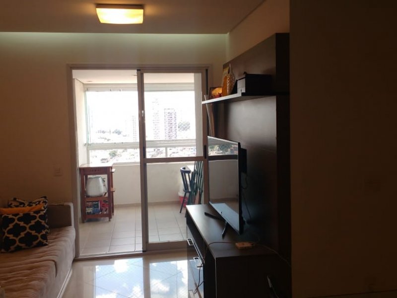 Apartamento à venda Vila Bertioga com 75m² e 3 quartos por R$ 630.000 - 1589600531-whatsapp-image-2019-03-12-at-14.jpeg