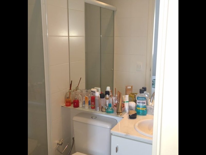 Apartamento à venda Vila Bertioga com 75m² e 3 quartos por R$ 630.000 - 1628786530-whatsapp-image-2019-03-12-at-14.jpeg
