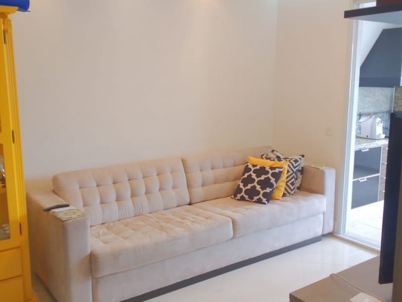 Apartamento à venda Vila Bertioga com 75m² e 3 quartos por R$ 630.000 - 1654288415-whatsapp-image-2019-03-12-at-14.jpeg