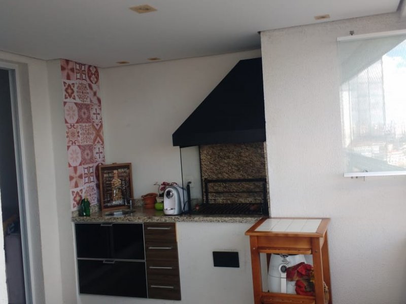 Apartamento à venda Vila Bertioga com 75m² e 3 quartos por R$ 630.000 - 1680175839-whatsapp-image-2019-03-12-at-14.jpeg