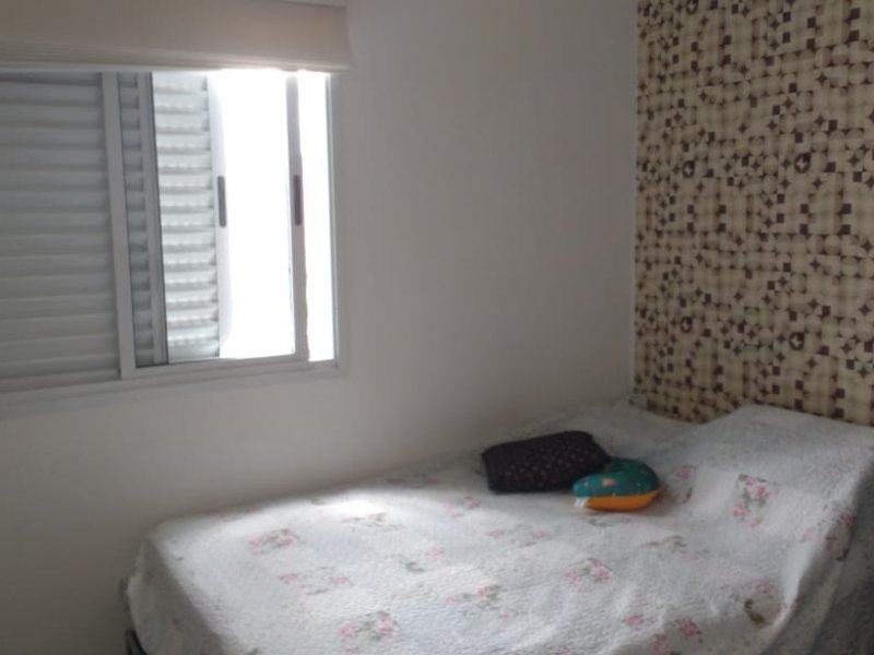 Apartamento à venda Vila Bertioga com 75m² e 3 quartos por R$ 630.000 - 1822055748-whatsapp-image-2019-03-12-at-14.jpeg