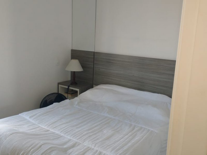 Apartamento à venda Vila Bertioga com 75m² e 3 quartos por R$ 630.000 - 1823453730-whatsapp-image-2019-03-12-at-14.jpeg