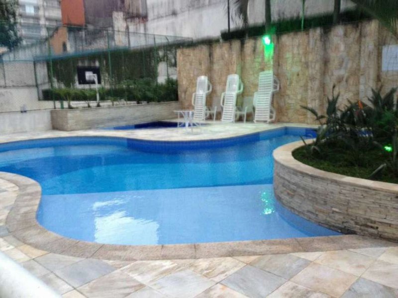 Apartamento à venda Vila Bertioga com 75m² e 3 quartos por R$ 630.000 - 1839261264-f2a9172913f03d51184839056020c436.jpg