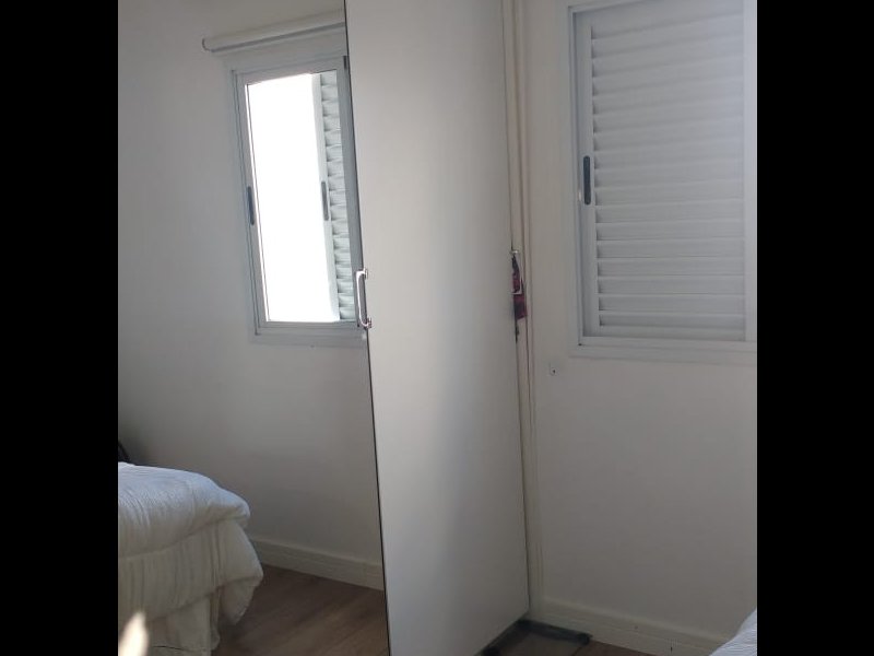 Apartamento à venda Vila Bertioga com 75m² e 3 quartos por R$ 630.000 - 1891850009-whatsapp-image-2019-03-12-at-14.jpeg