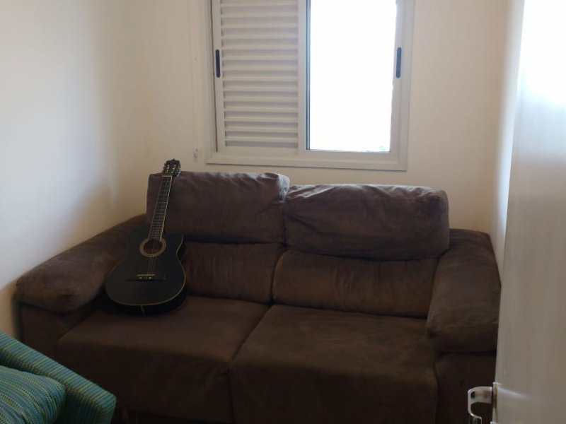 Apartamento à venda Vila Bertioga com 75m² e 3 quartos por R$ 630.000 - 1965504915-whatsapp-image-2019-03-12-at-14.jpeg