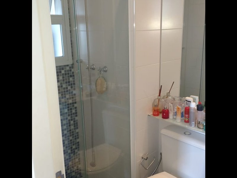 Apartamento à venda Vila Bertioga com 75m² e 3 quartos por R$ 630.000 - 1985938753-whatsapp-image-2019-03-12-at-14.jpeg