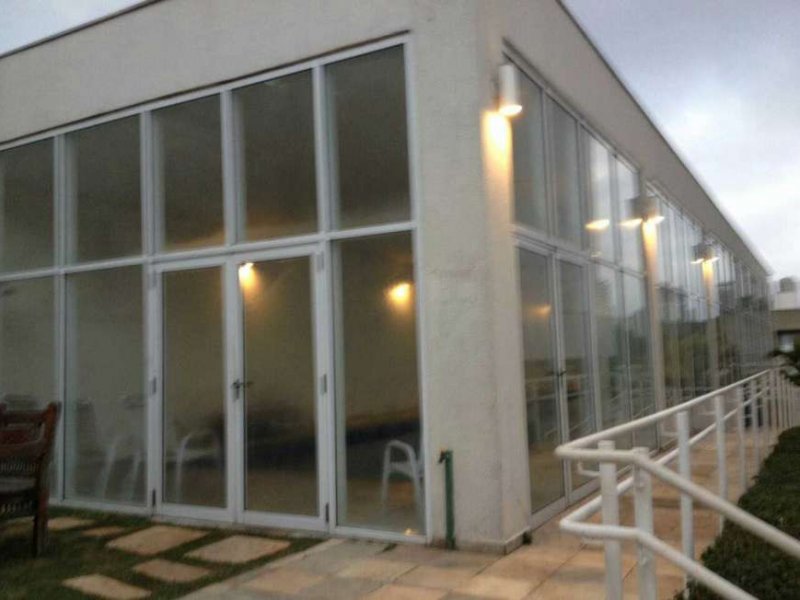 Apartamento à venda Vila Bertioga com 75m² e 3 quartos por R$ 630.000 - 2030132542-8f02273b02c295528e8e4a8114f6ba4a.jpg