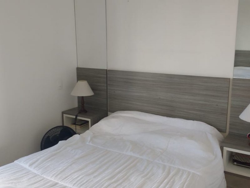 Apartamento à venda Vila Bertioga com 75m² e 3 quartos por R$ 630.000 - 209208815-whatsapp-image-2019-03-12-at-14.jpeg