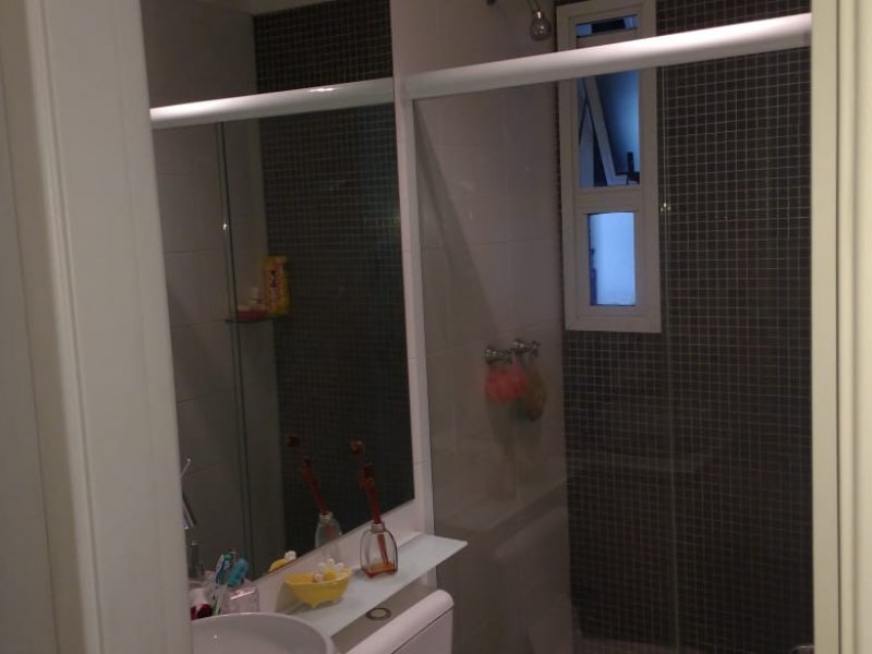 Apartamento à venda Vila Bertioga com 75m² e 3 quartos por R$ 630.000 - 214285514-whatsapp-image-2019-03-12-at-14.jpeg